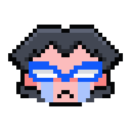 Robin sad