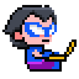 Robin typing