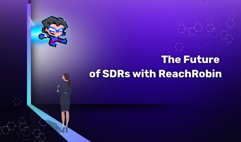 ReachRobin blog banner, sample 13 of 179
