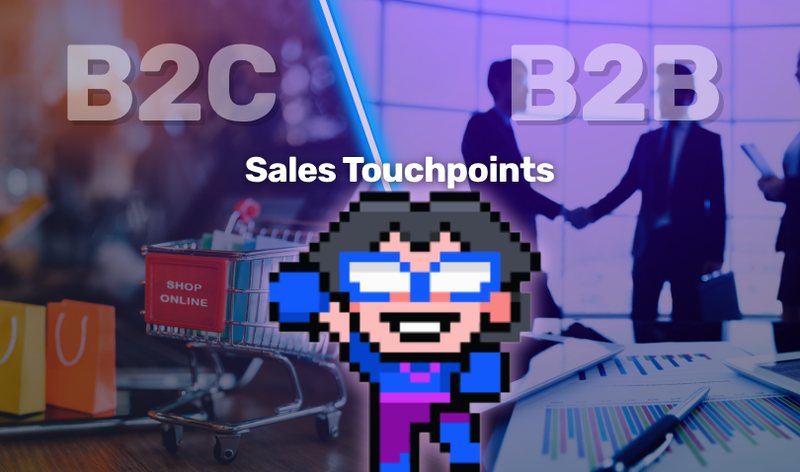 ReachRobin blog banner, sample 66 of 179