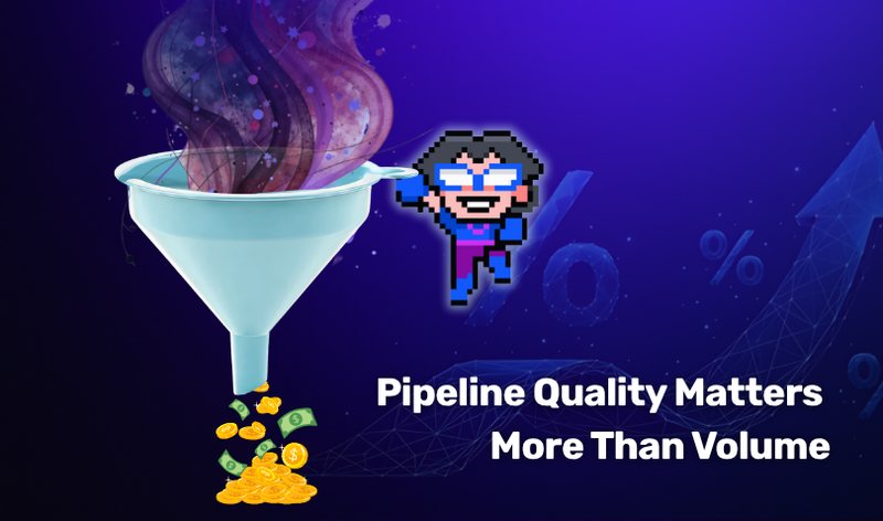 ReachRobin blog banner, sample 80 of 179