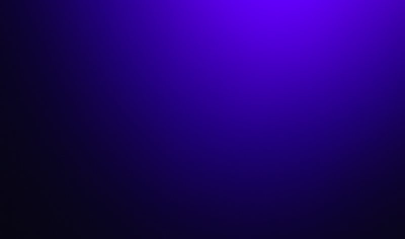 ReachRobin blog banner, sample 96 of 179