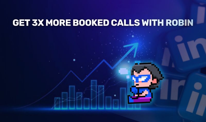 ReachRobin blog banner, sample 99 of 179