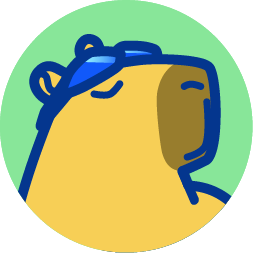 Capy mini