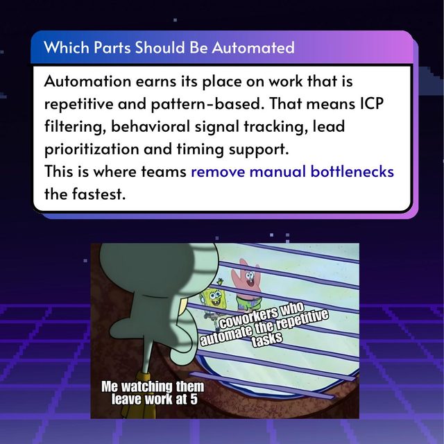 Sales Qualification in 2026, slide 5 of 9